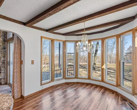 Dining - 24732 Us Frontage, Staples, MN 56479 photo 2 of 2