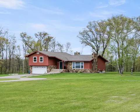 Exterior - 24732 Us Frontage, Staples, MN 56479 photo 1 of 4