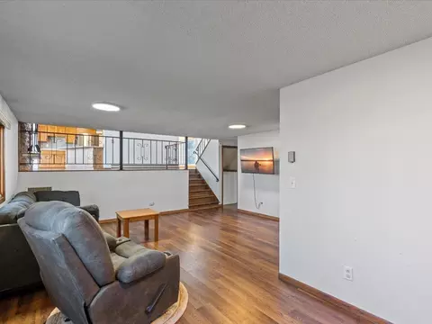 Living - 24732 Us Frontage, Staples, MN 56479 photo 5 of 5