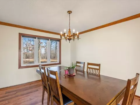 Dining - 24732 Us Frontage, Staples, MN 56479 photo 1 of 2