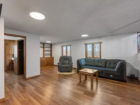 Living - 24732 Us Frontage, Staples, MN 56479 photo 4 of 5