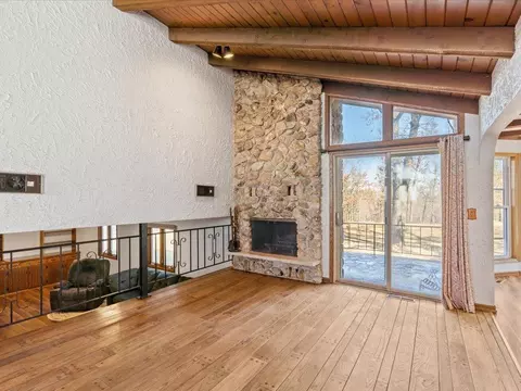 Living - 24732 Us Frontage, Staples, MN 56479 photo 1 of 5