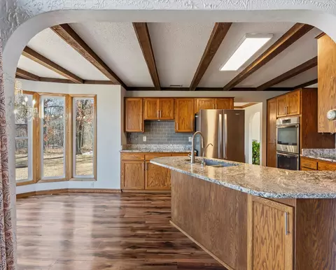 Kitchen - 24732 Us Frontage, Staples, MN 56479 photo 1 of 3
