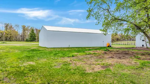 Exterior - 24732 Us Frontage, Staples, MN 56479 photo 6 of 6