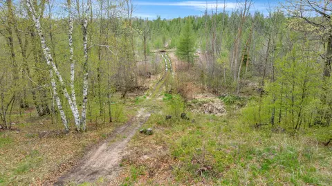 Other - 24732 Us Frontage, Staples, MN 56479 photo 10 of 12