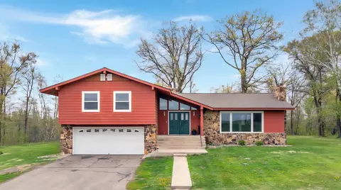 Exterior - 24732 Us Frontage, Staples, MN 56479 photo 3 of 6