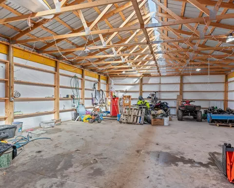 Other - 24732 Us Frontage, Staples, MN 56479 photo 13 of 15