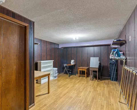Other - 24732 Us Frontage, Staples, MN 56479 photo 8 of 15