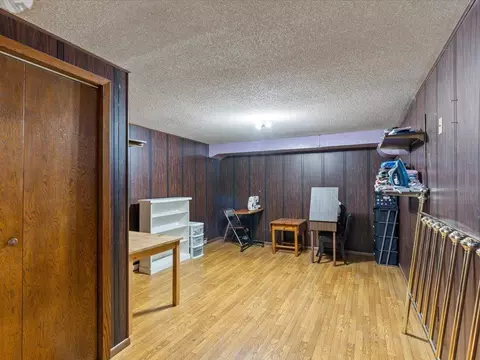 Other - 24732 Us Frontage, Staples, MN 56479 photo 6 of 12