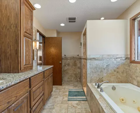 Bath - 24732 Us Frontage, Staples, MN 56479 photo 1 of 3