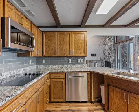 Kitchen - 24732 Us Frontage, Staples, MN 56479 photo 3 of 3