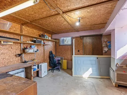 Other - 24732 Us Frontage, Staples, MN 56479 photo 5 of 12