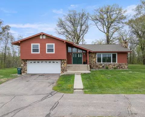 Exterior - 24732 Us Frontage, Staples, MN 56479 photo 3 of 4