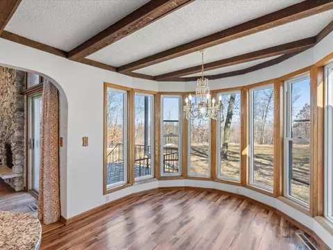 Dining - 24732 Us Frontage, Staples, MN 56479 photo 2 of 2