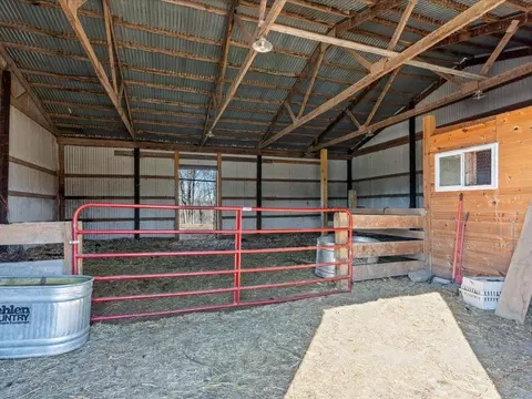 Other - 24732 Us Frontage, Staples, MN 56479 photo 8 of 12