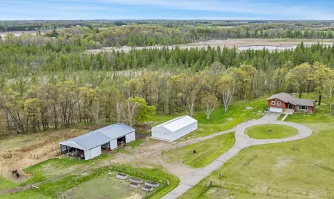 Other - 24732 Us Frontage, Staples, MN 56479 photo 1 of 12
