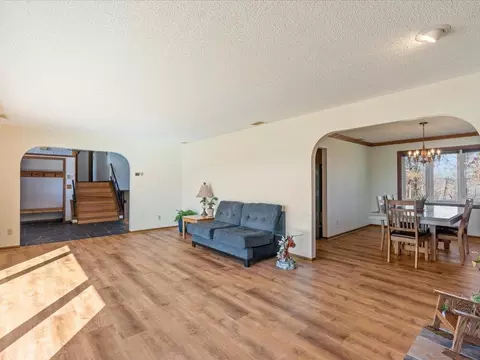 Living - 24732 Us Frontage, Staples, MN 56479 photo 3 of 5