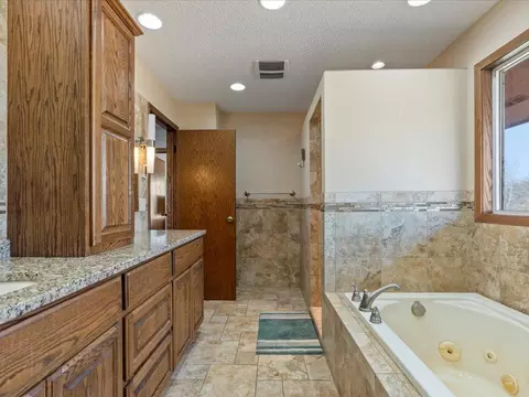 Bath - 24732 Us Frontage, Staples, MN 56479 photo 1 of 3