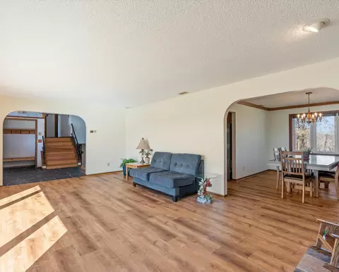 Living - 24732 Us Frontage, Staples, MN 56479 photo 3 of 4
