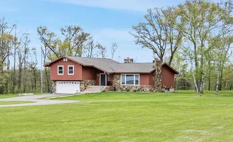 24732 Us Frontage, Staples, MN 56479