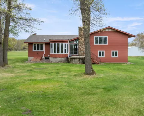 Exterior - 24732 Us Frontage, Staples, MN 56479 photo 2 of 4