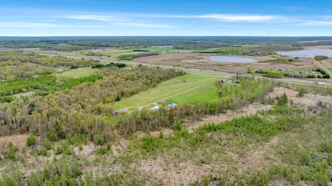 Other - 24732 Us Frontage, Staples, MN 56479 photo 11 of 12