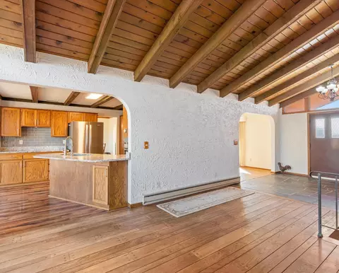 Other - 24732 Us Frontage, Staples, MN 56479 photo 3 of 15