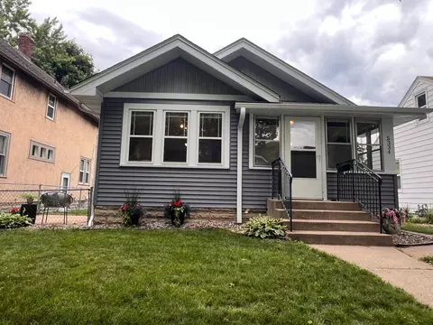 5334 40th Ave S, Minneapolis, MN 55417