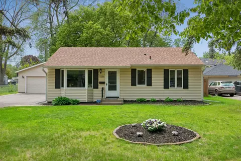 7226 Chicago Ave, Richfield, MN 55423