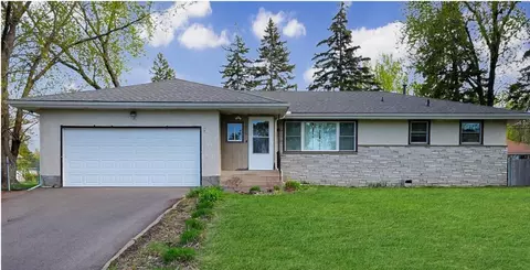 7016 Oliver Cir N, Brooklyn Center, MN 55430