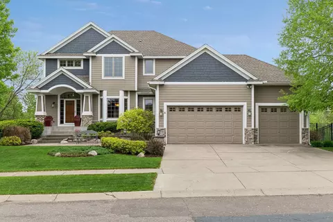 17701 76th Ave N, Maple Grove, MN 55311