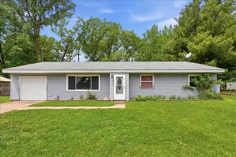 310 235th St, Osceola, WI 54020