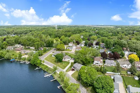 105 Giles Pl, Albert Lea, MN 56007