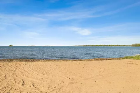41018 Tomahawk Dr, Wahkon, MN 56386