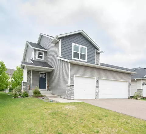 9415 Toledo Ln N, Brooklyn Park, MN 55443