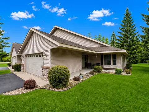 12931 Berrywood Dr, Baxter, MN 56425