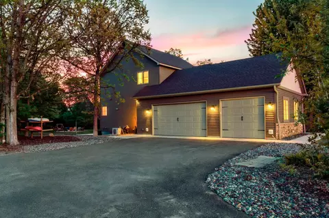28786 149th St NW, Zimmerman, MN 55398