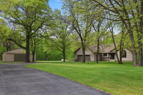 4919 County Road 141, Saint Augusta, MN 56301