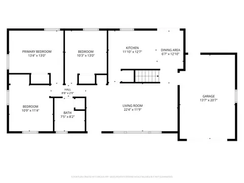 1203 10th Ave NE, Brainerd, MN 56401 photo 37