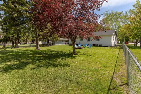 1203 10th Ave NE, Brainerd, MN 56401 photo 30