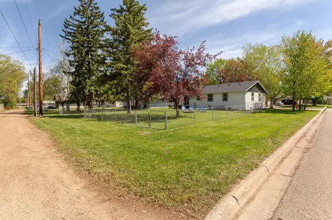 1203 10th Ave NE, Brainerd, MN 56401 photo 28