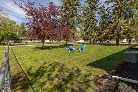 1203 10th Ave NE, Brainerd, MN 56401 photo 29