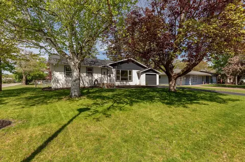 1203 10th Ave NE, Brainerd, MN 56401 photo 32