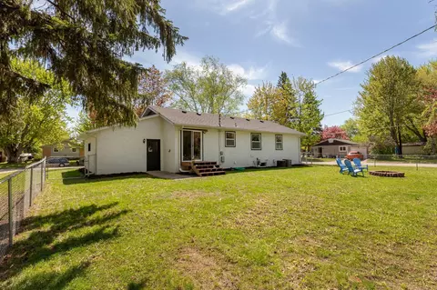1203 10th Ave NE, Brainerd, MN 56401 photo 35