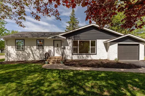 1203 10th Ave NE, Brainerd, MN 56401 photo 34
