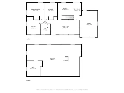 1203 10th Ave NE, Brainerd, MN 56401 photo 36