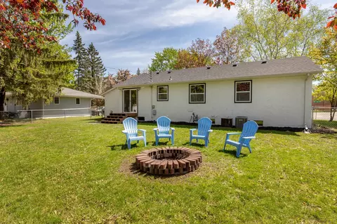 1203 10th Ave NE, Brainerd, MN 56401 photo 27