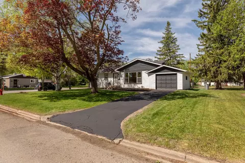 1203 10th Ave NE, Brainerd, MN 56401 photo 31