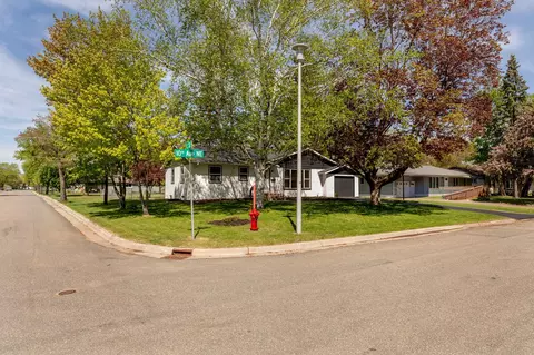 1203 10th Ave NE, Brainerd, MN 56401 photo 33