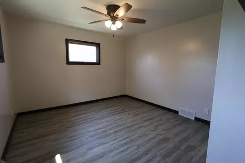 Other - 10 E 4th St, Morris, MN 56267 photo 4 of 13